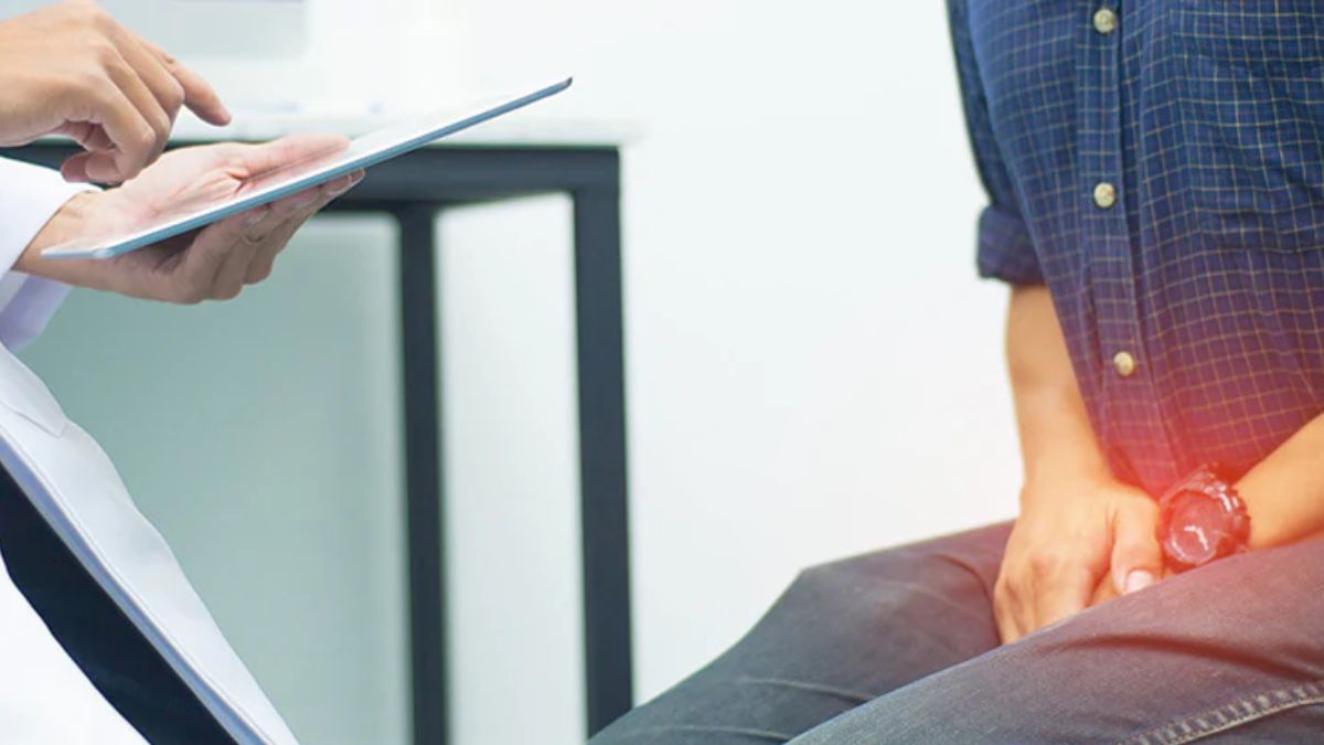 jay harris espn prostate cancer  (2)