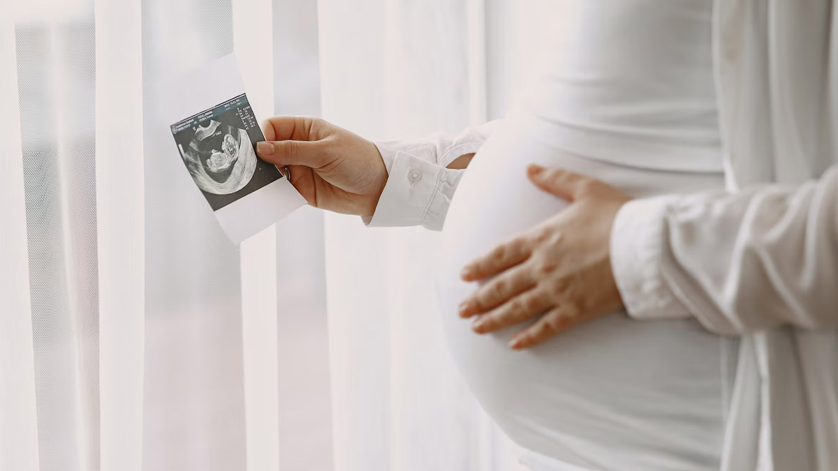 What To Expect During A Routine Prenatal Ultrasound: Signs To Take More Care