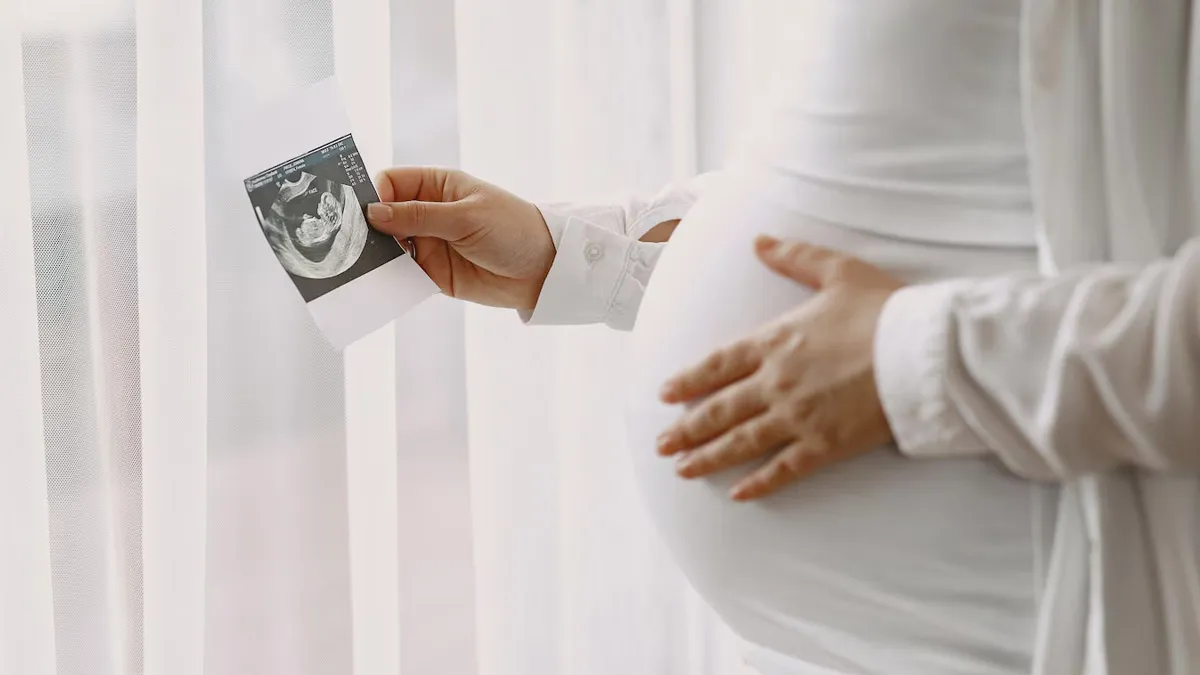 What To Expect During A Routine Prenatal Ultrasound: Signs To Take More Care