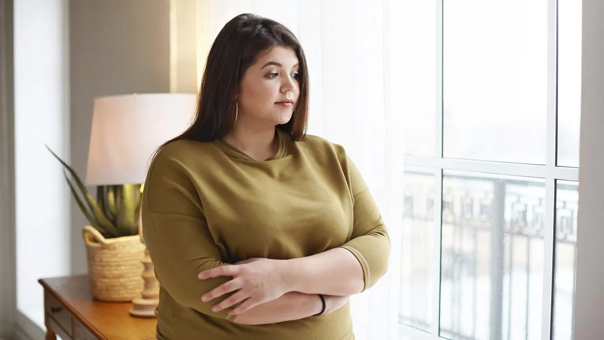 Surgery Vs Shots: Expert Helps Patients Decide Between Bariatric Surgery And Anti-Obesity Drugs