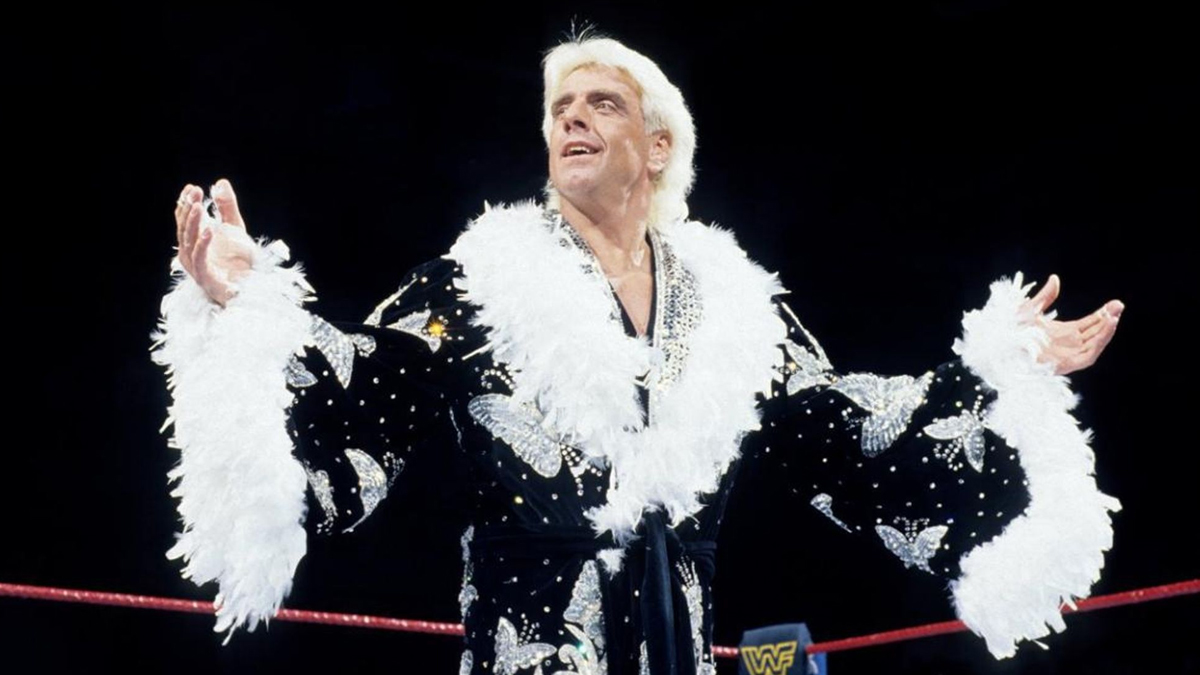 ric flair skin cancer 1 - 2025-06-09T093039.494