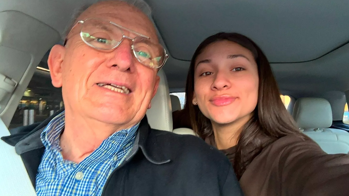 1 - 2025-06-09T124452.261