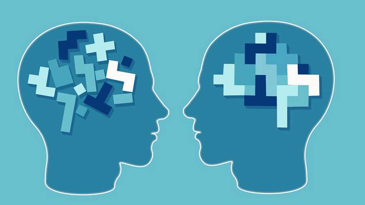 2 - 2025-06-09T124450.331