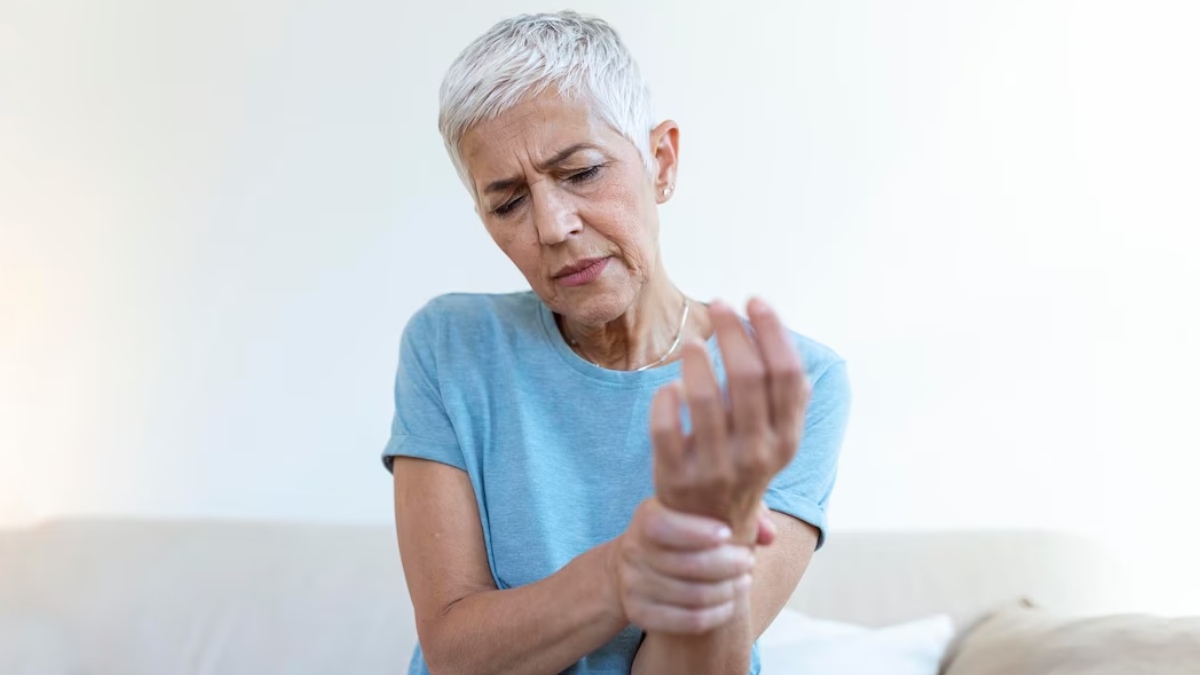 arthritis-1