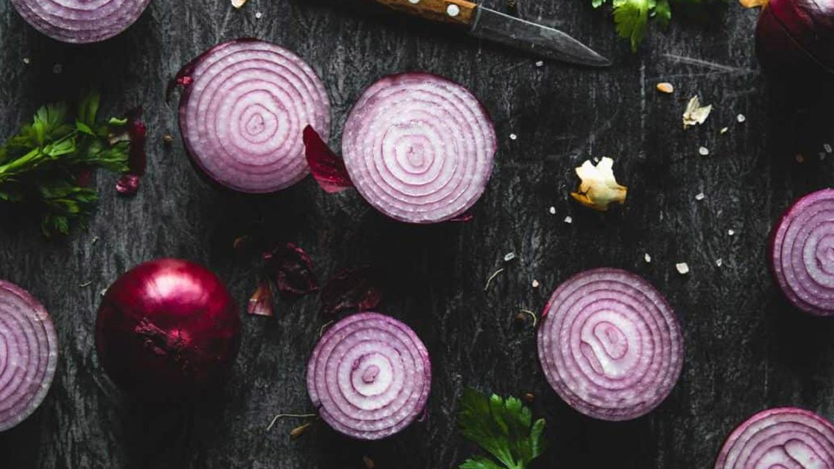 Onions disadvantages 3 - 2025-06-09T181342.693