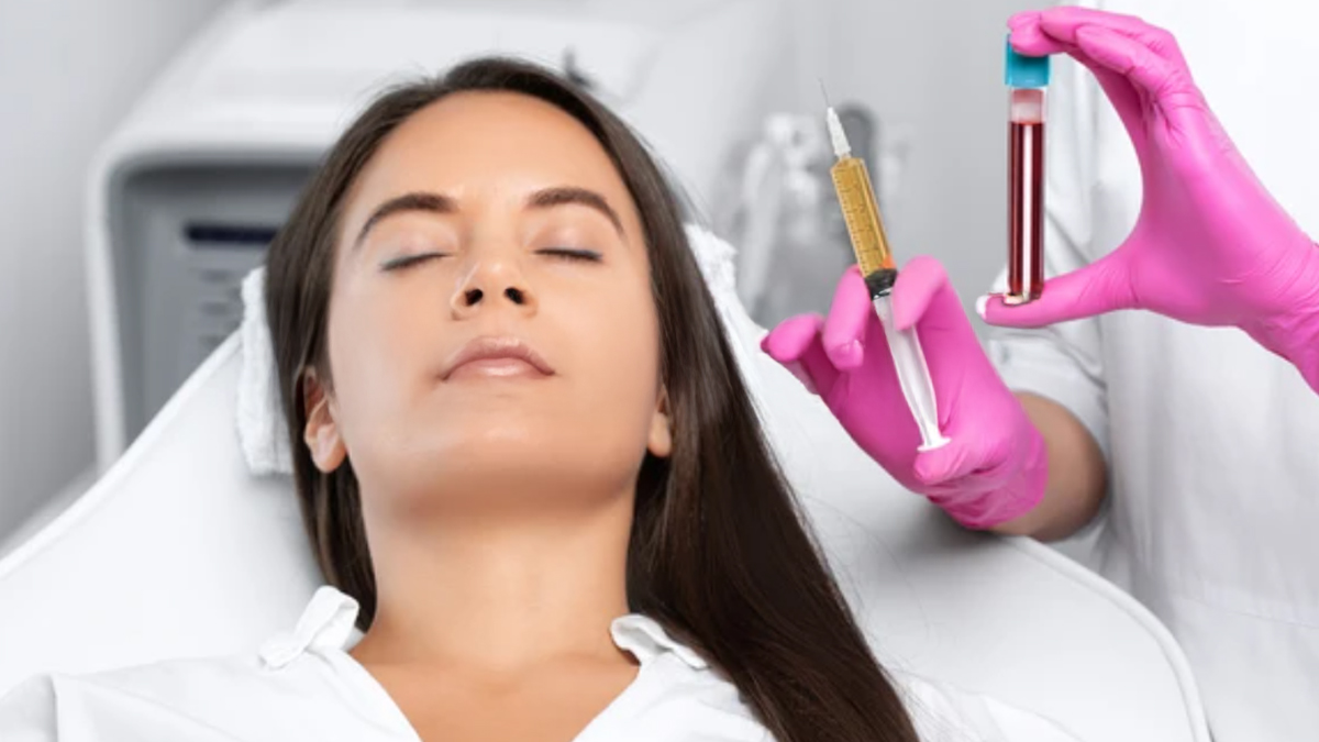 PRP-therapy-benefits