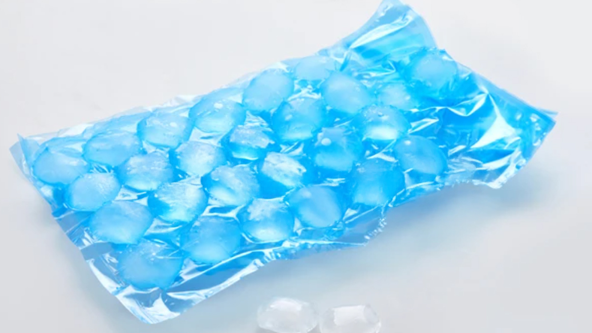ice-pack