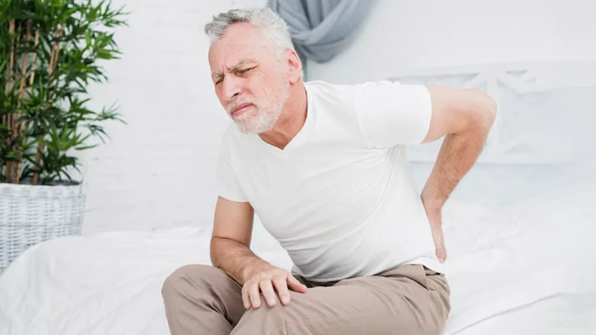 Do's And Don'ts To Reduce Hip Pain