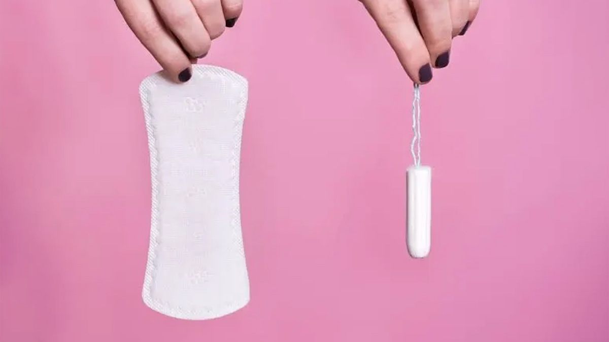 1 - 2025-06-10T103733.985