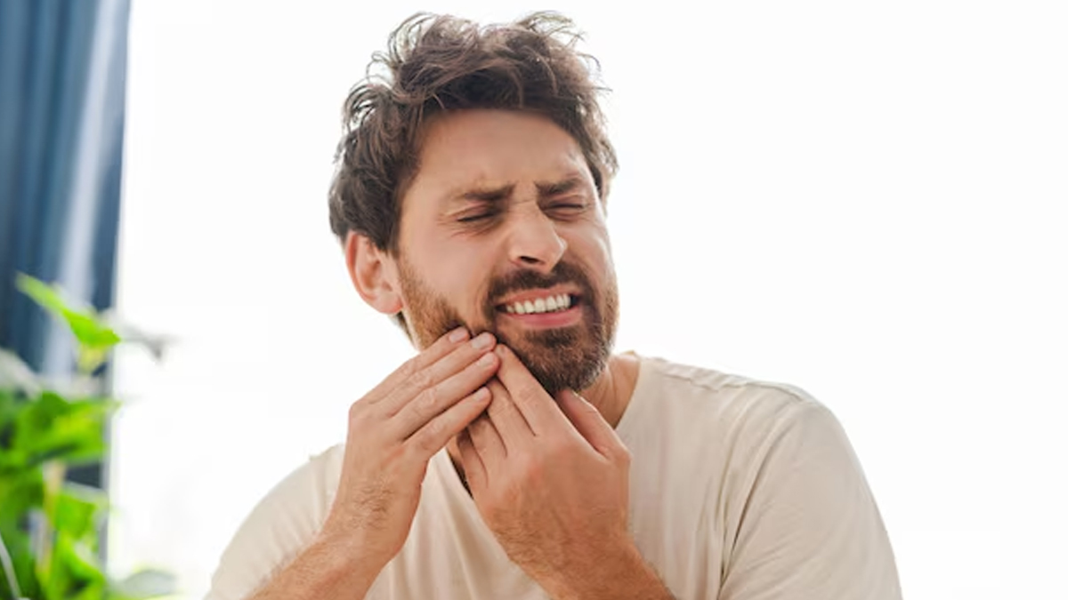 Top 5 Most Common Cancers Among Indian Men | OnlyMyHealth