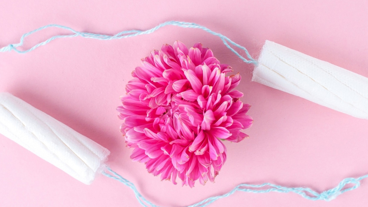 3 - 2025-06-10T103729.600