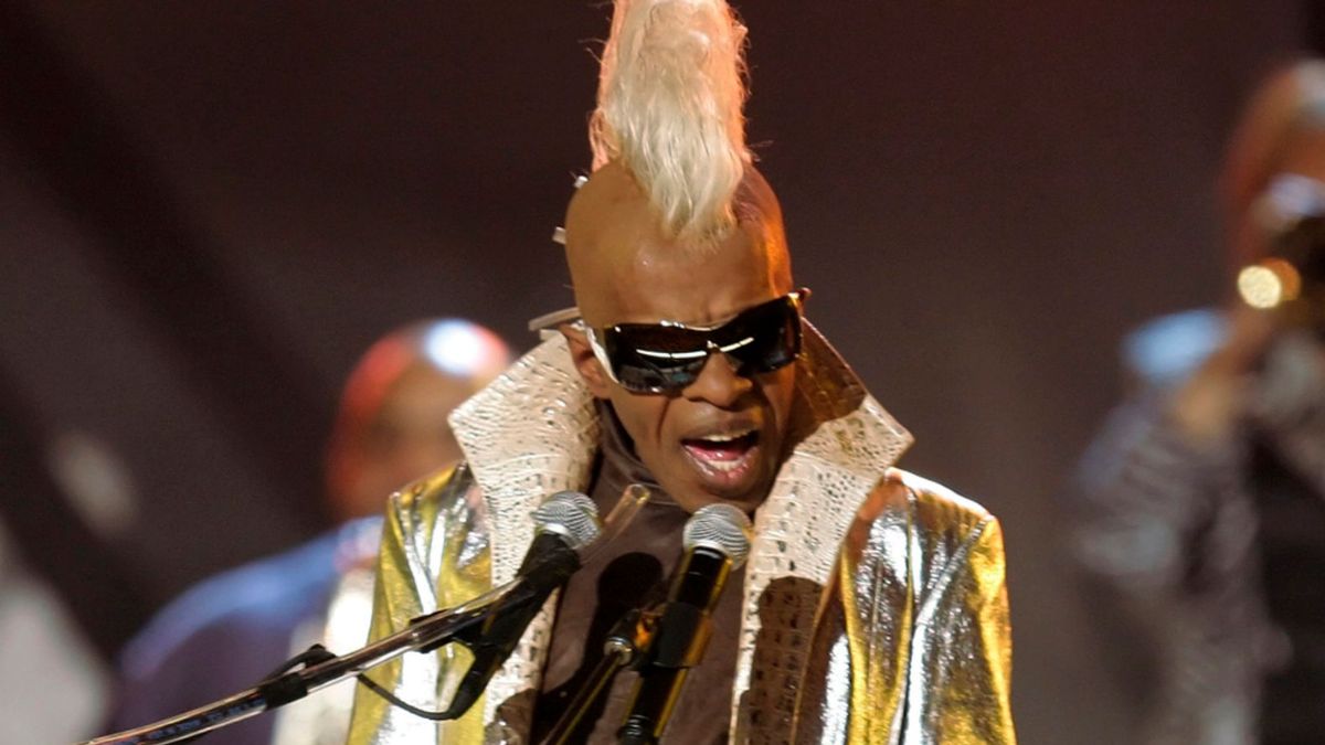 Sly Stone death COPD (1)