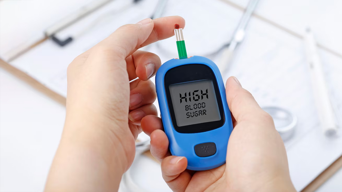 high-blood-sugar