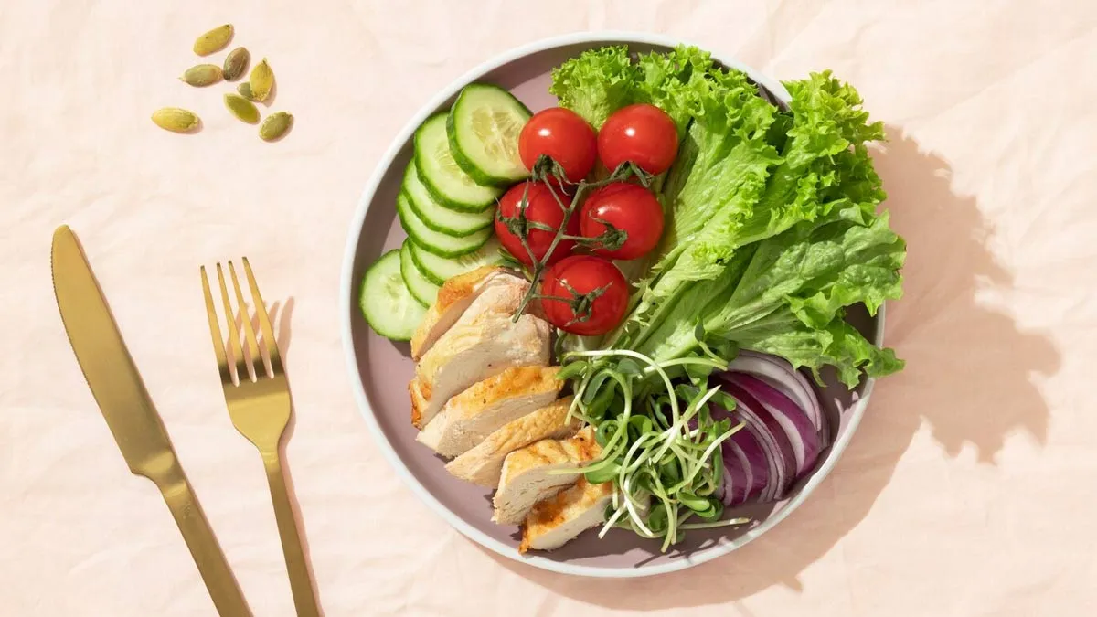 Can KETO Help Obese People? Nutritionist Explains