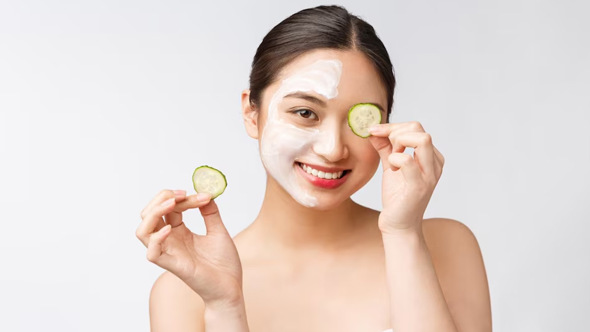 Is Korean Skincare Right for Indian Skin? Expert Shares Insights