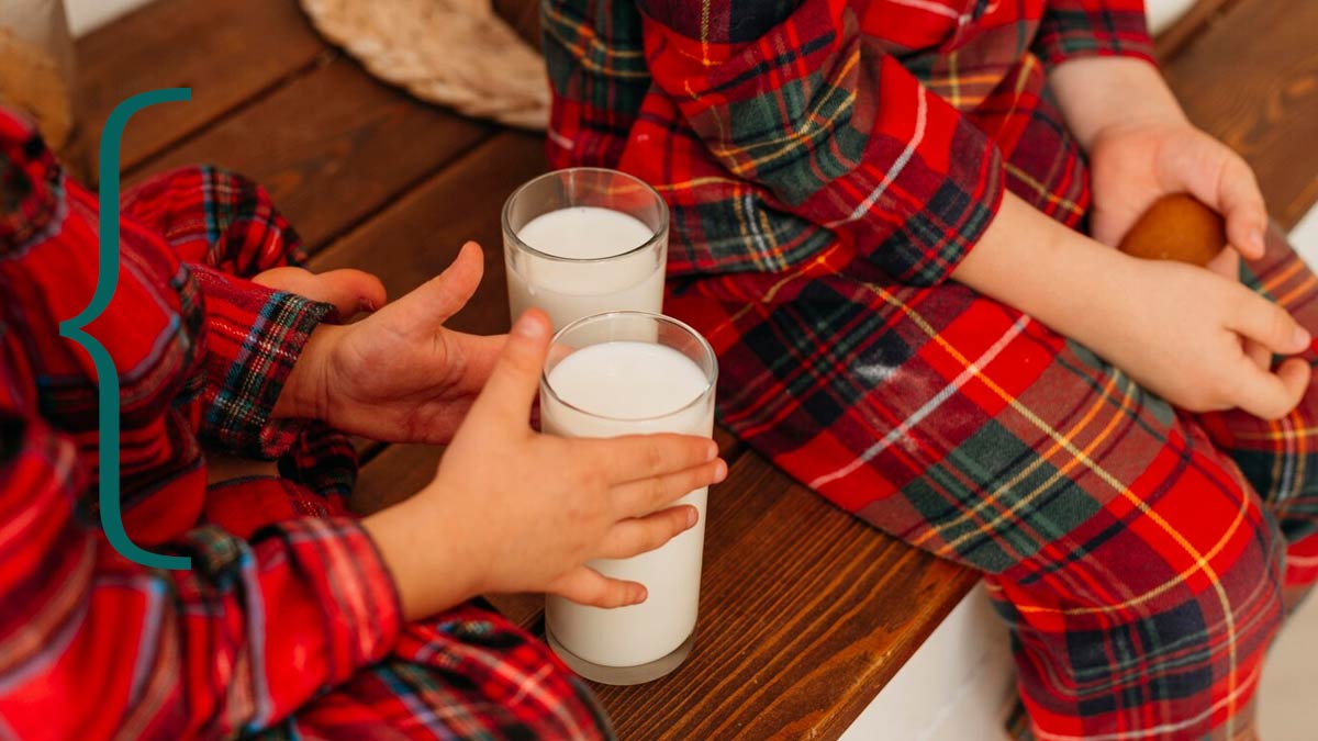 Bedtime Beverages: 8 Best And Worst Drinks To Consume Before Bed