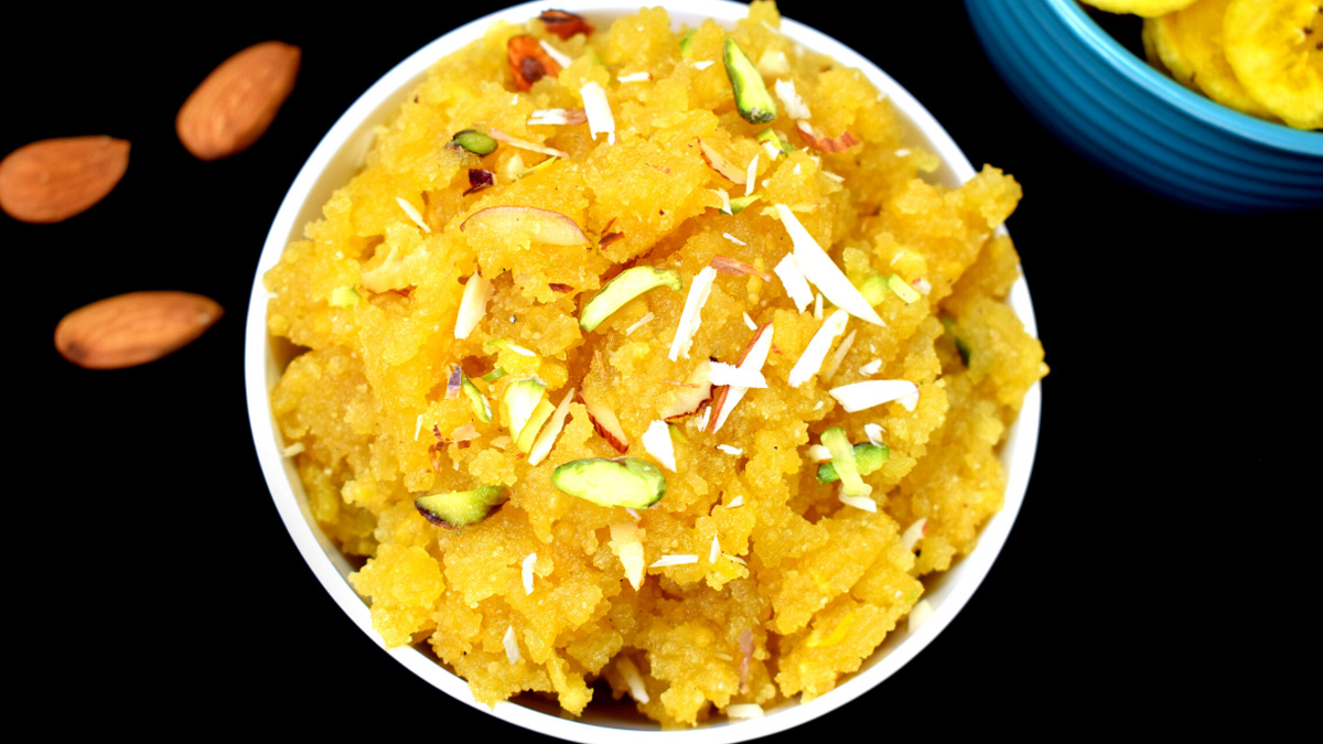 Shubhanshu Shukla diet 1 - 2025-06-12T114542.919