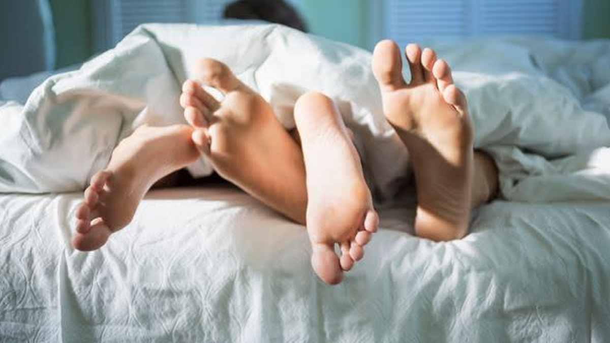 sex cause UTI 1 - 2025-06-12T131706.134