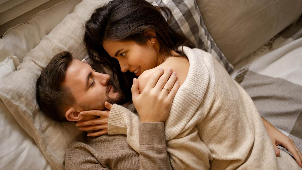 sex stop UTI 1 - 2025-06-12T135657.603