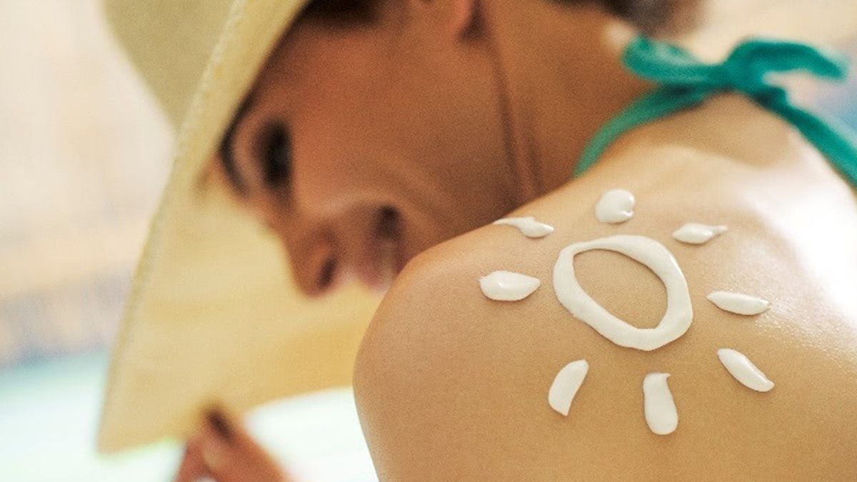 1 - 2025-06-12T180206.762