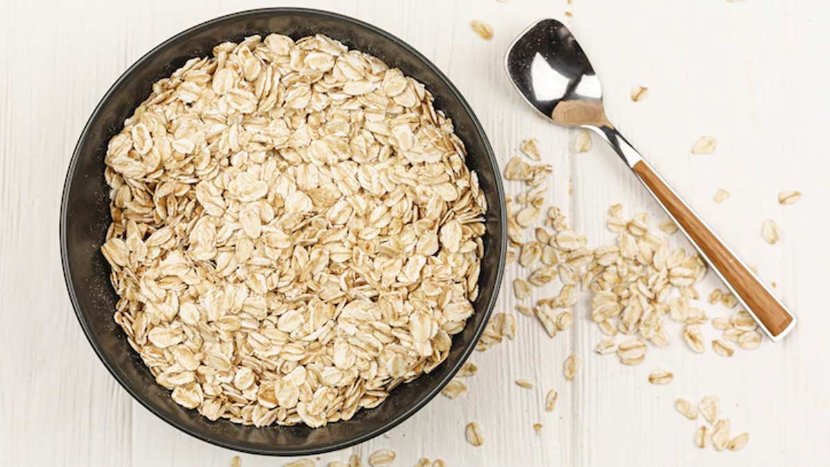 1-oats