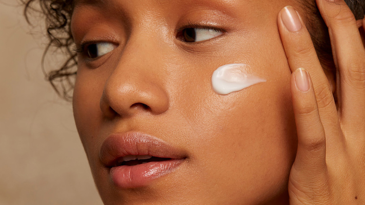 2 - 2025-06-12T180214.132