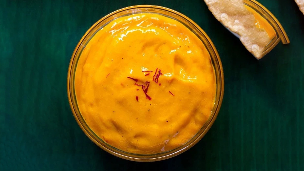 aam ras in space 3 - 2025-06-12T114541.263