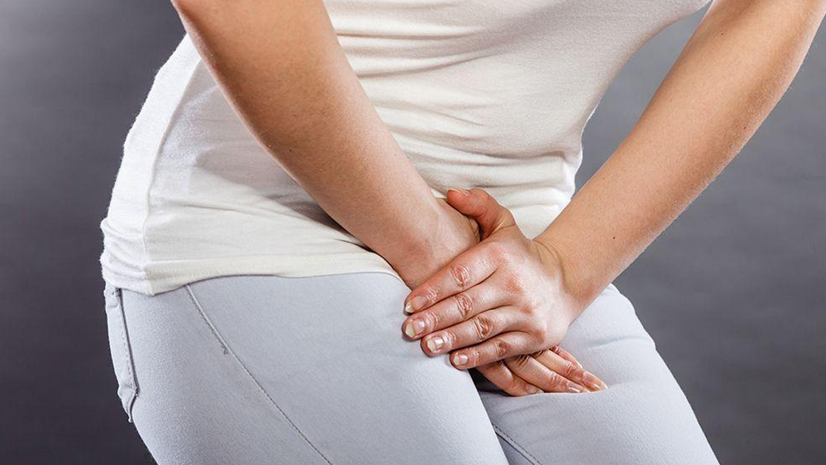 uti stop 3 - 2025-06-12T135656.131