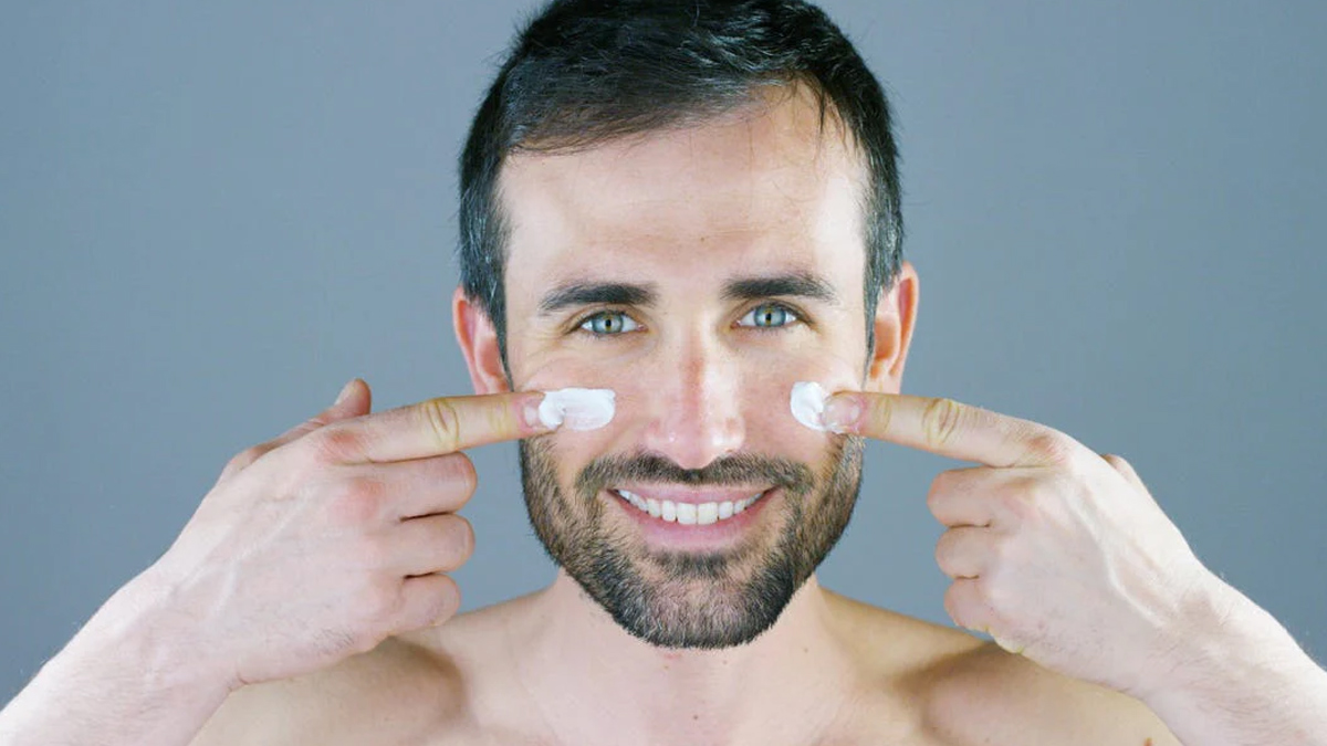 3 - 2025-06-12T180212.047