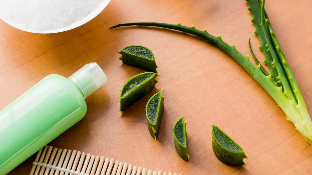 aloe-vera-gel