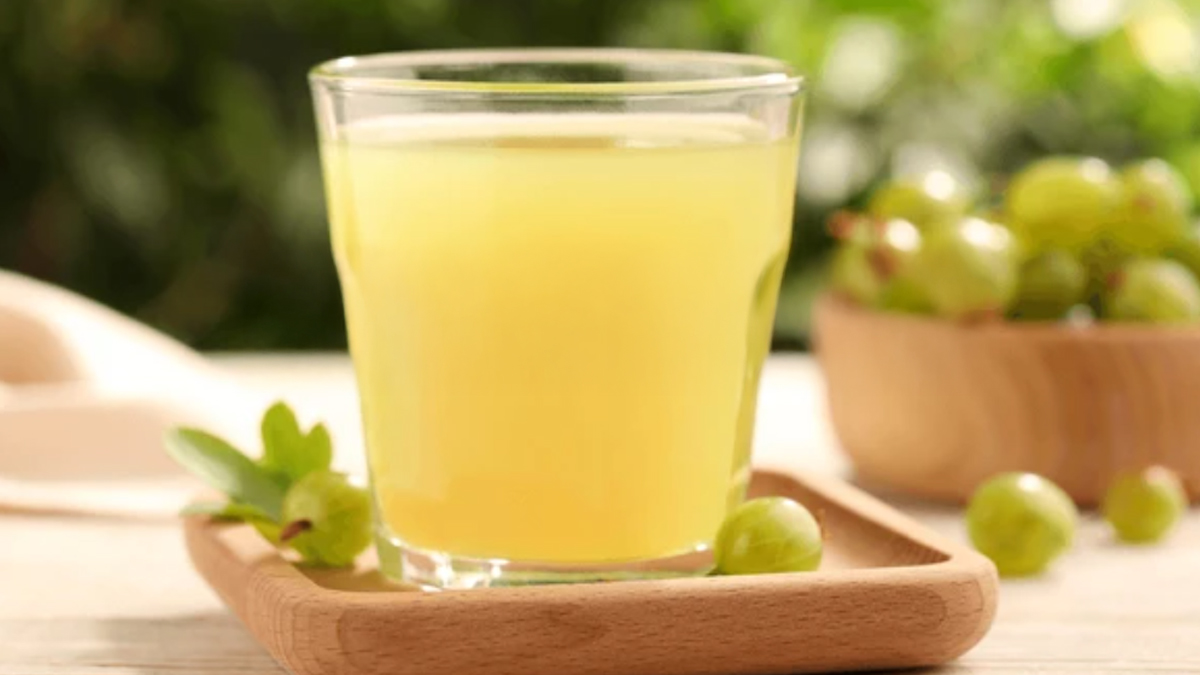 amla-juice