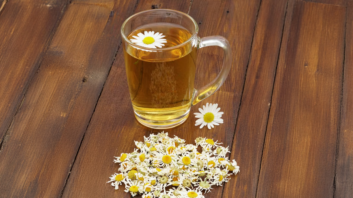 chamomile-tea