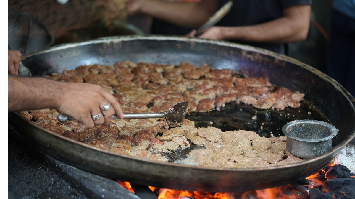 galawat kabab lucknow galawt kabab lucknow