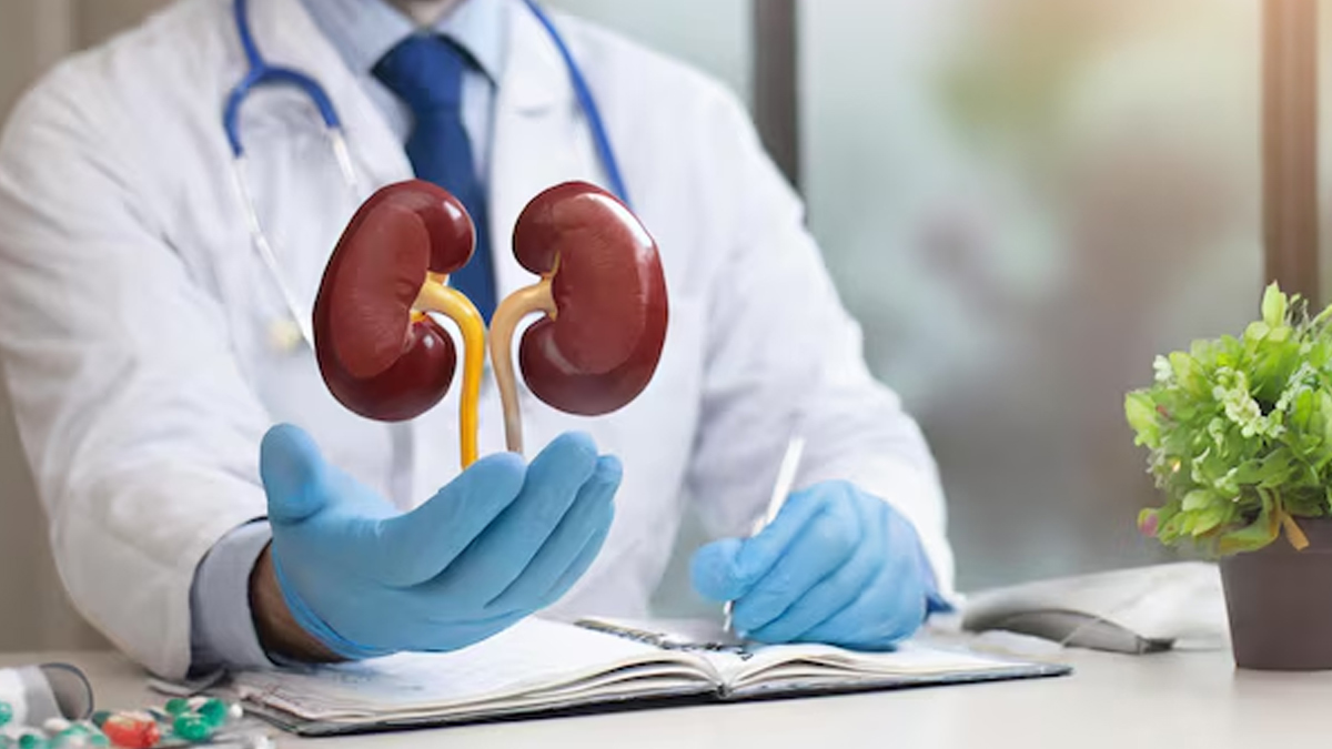 kidney-disease