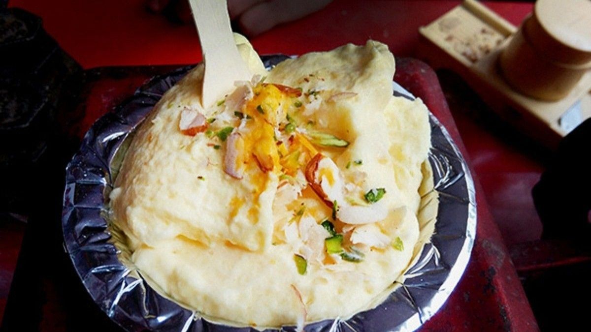 malai paan malai paan