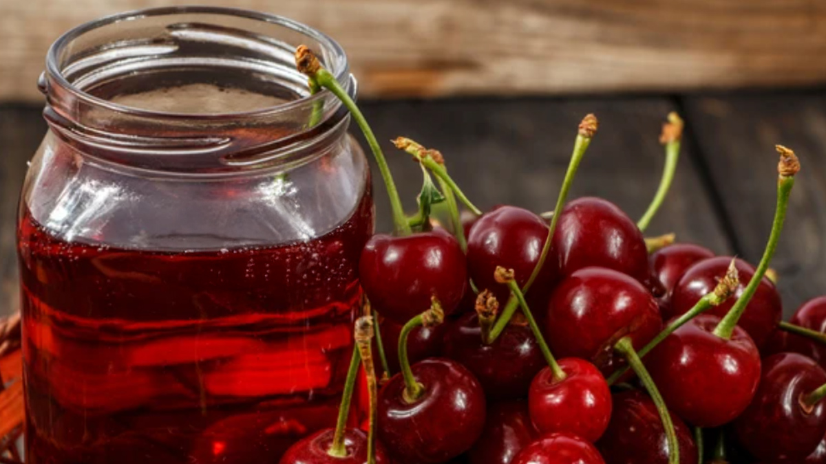 tart-cherry-juice