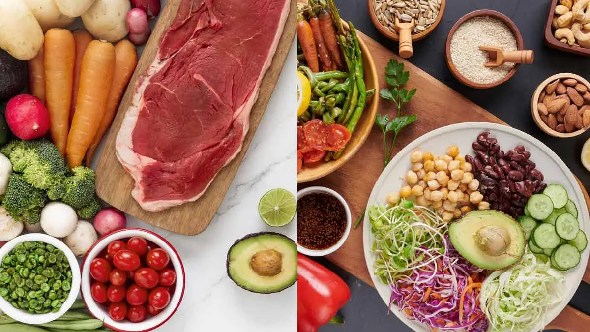 Is Cheat Day Good In the Paleo Diet? Nutritionist Highlights The Benefits
