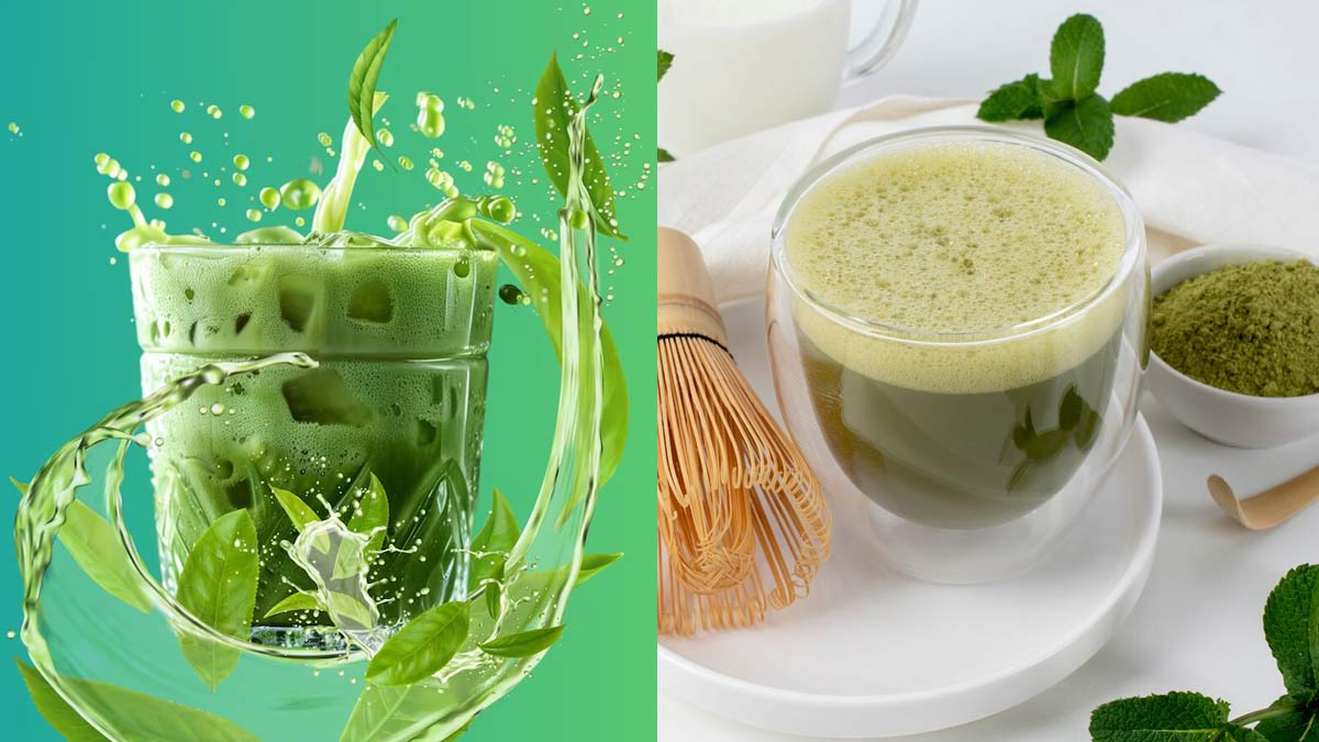 dos-don-ts-causes-of-high-sugar-level-during-pregnancy-onlymyhealth