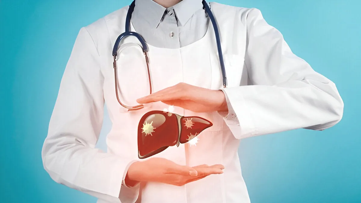 What Is Driving The Hepatitis A Outbreak In Kerala? How To Protect Yourself
