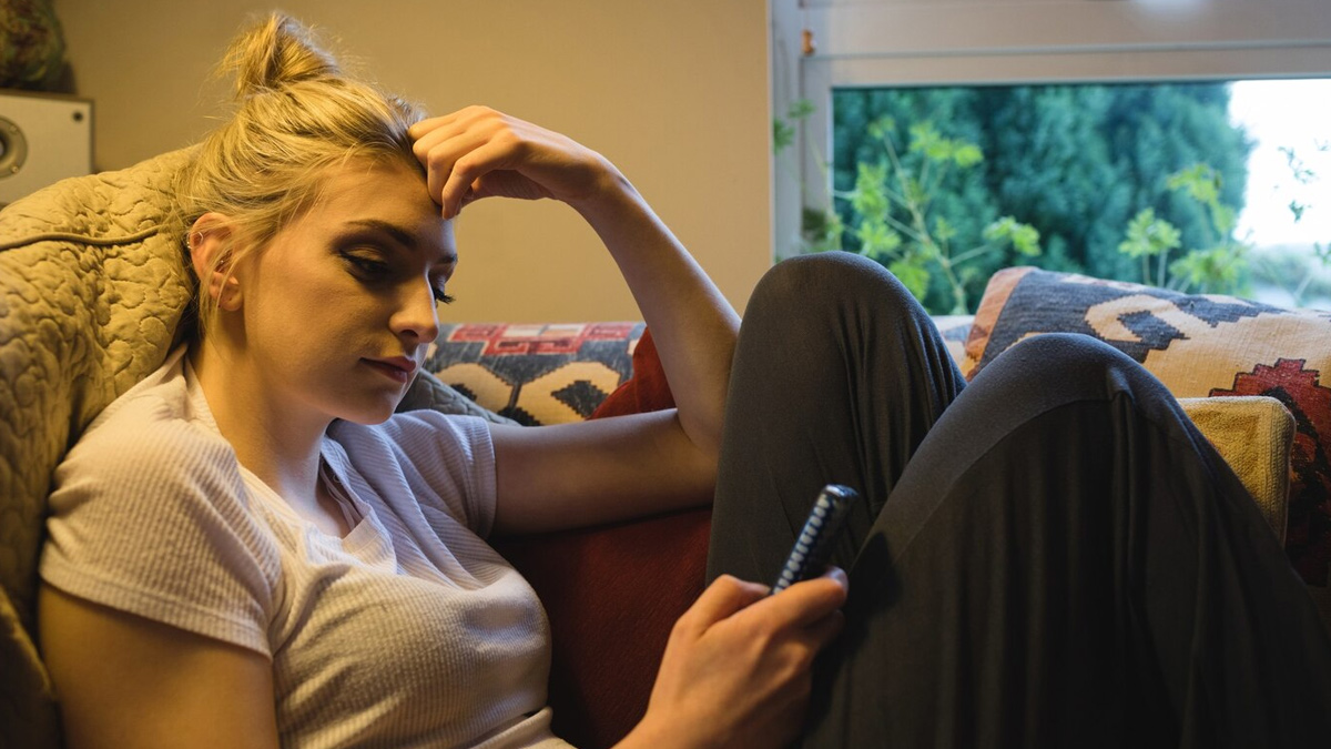 some people striuggle sleeping during summers