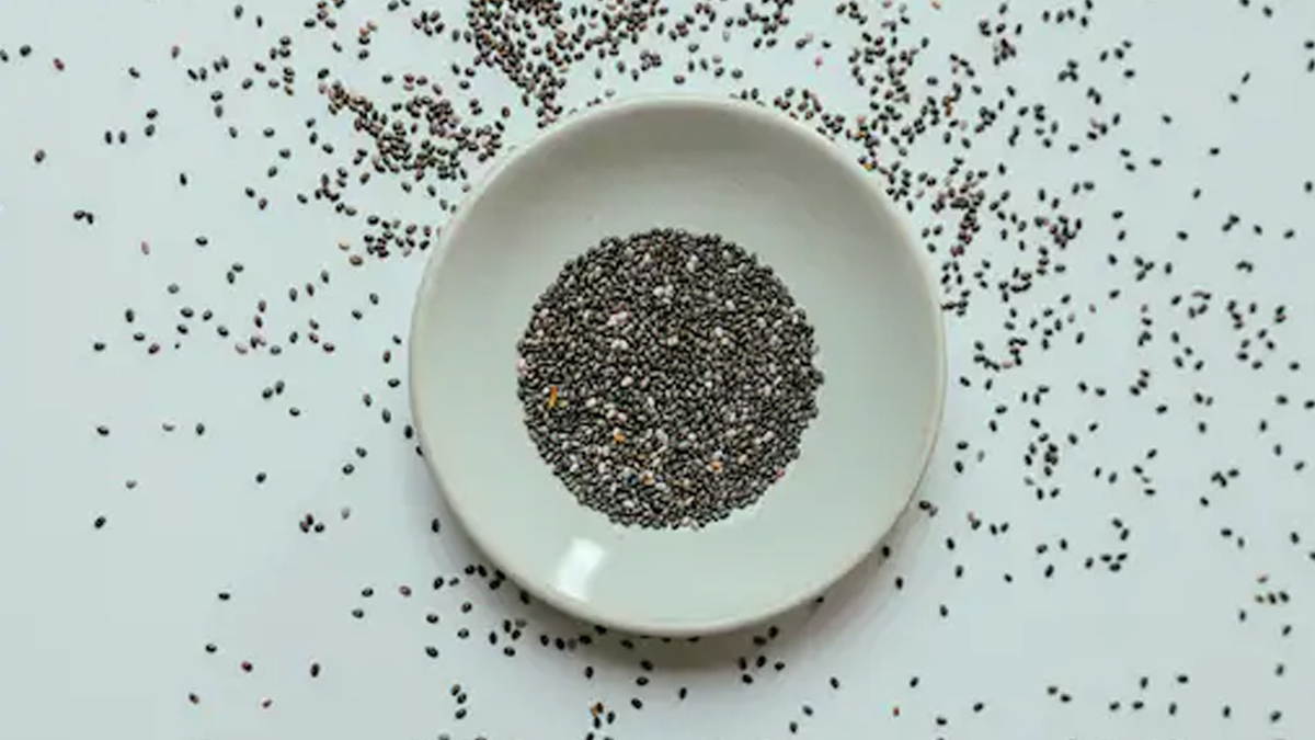 1 - 2025-06-13T113338.887