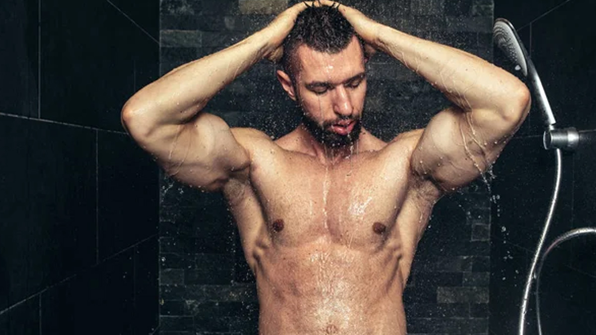 cold shower after gym 1 - 2025-06-13T135427.742