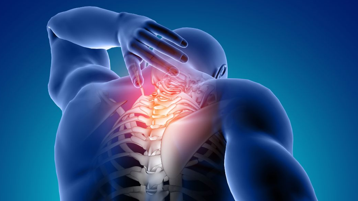 Syringomyelia 1 - 2025-06-13T170953.192