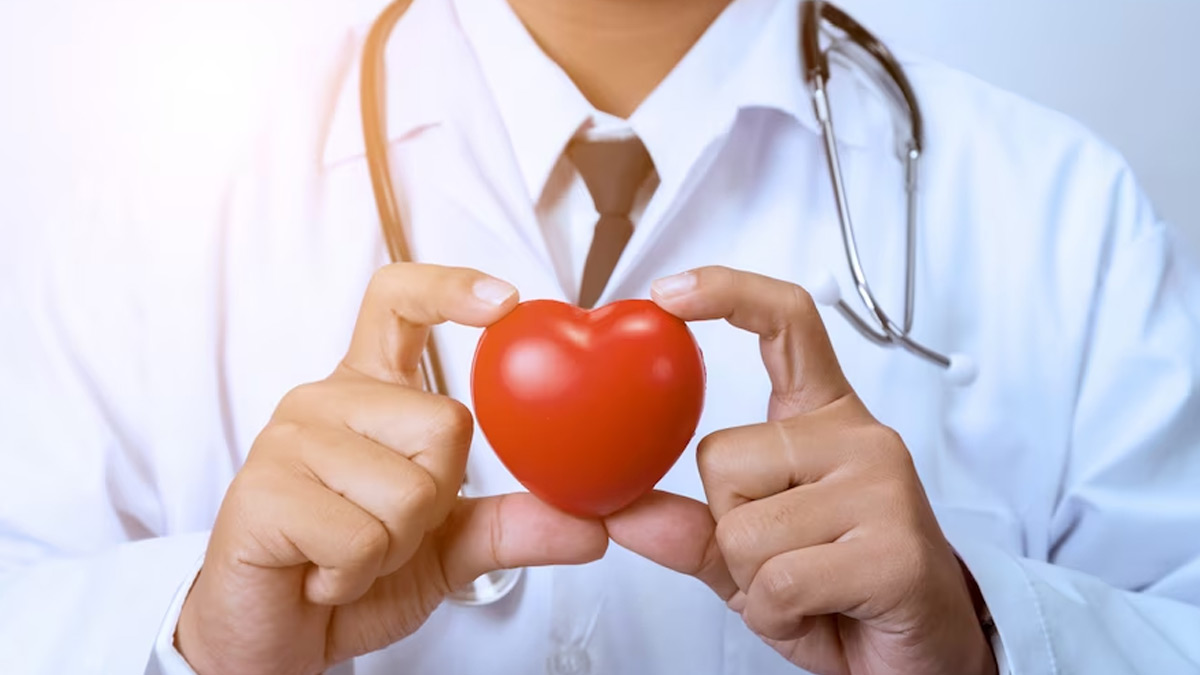1-hearthealth