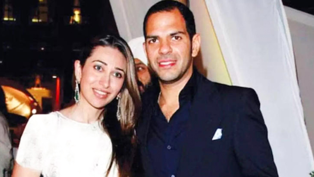 2 - 2025-06-13T110516.738