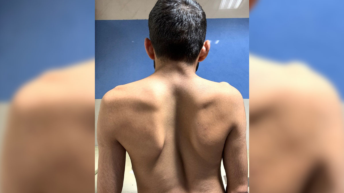 2 - 2025-06-13T130719.402