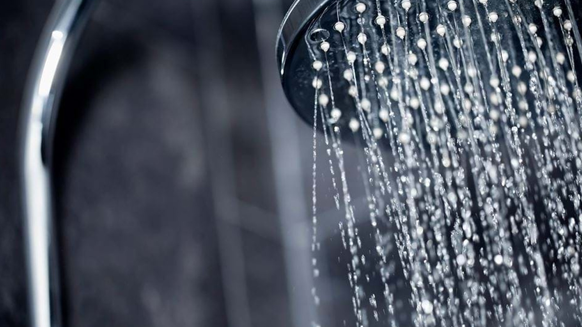 2 - 2025-06-13T135430.565