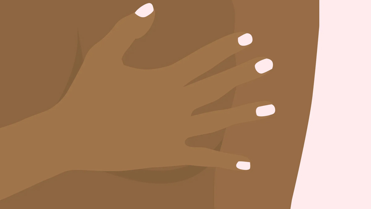 2 - 2025-06-13T164956.413