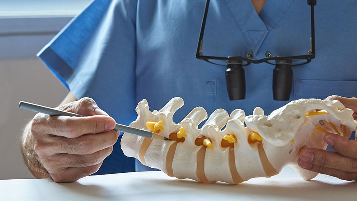 spinal cord cysts 2 - 2025-06-13T170948.612