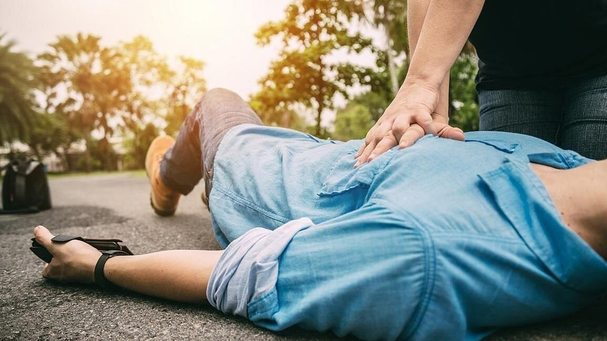 3 - 2025-06-13T110520.637